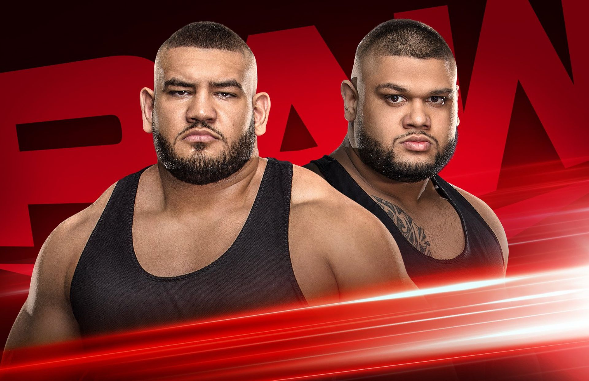 Wwe Monday Night Raw 14 September (2020) HDTV English 720p [ 1GB ] || 480p [ 500MB ] download