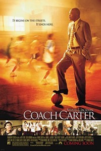 Coach Carter (2005) Dual Audio Hindi BluRay 480p [450MB] || 720p [1.2GB] download