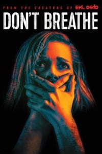 Download Don’t Breathe (2016) {Hindi-English} 480p [280MB] || 720p [880MB] download