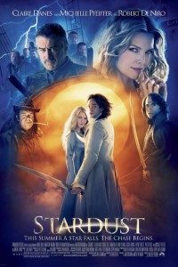 Download Stardust (2007) Dual Audio {Hindi-English} 480p [400MB] || 720p [1GB] download