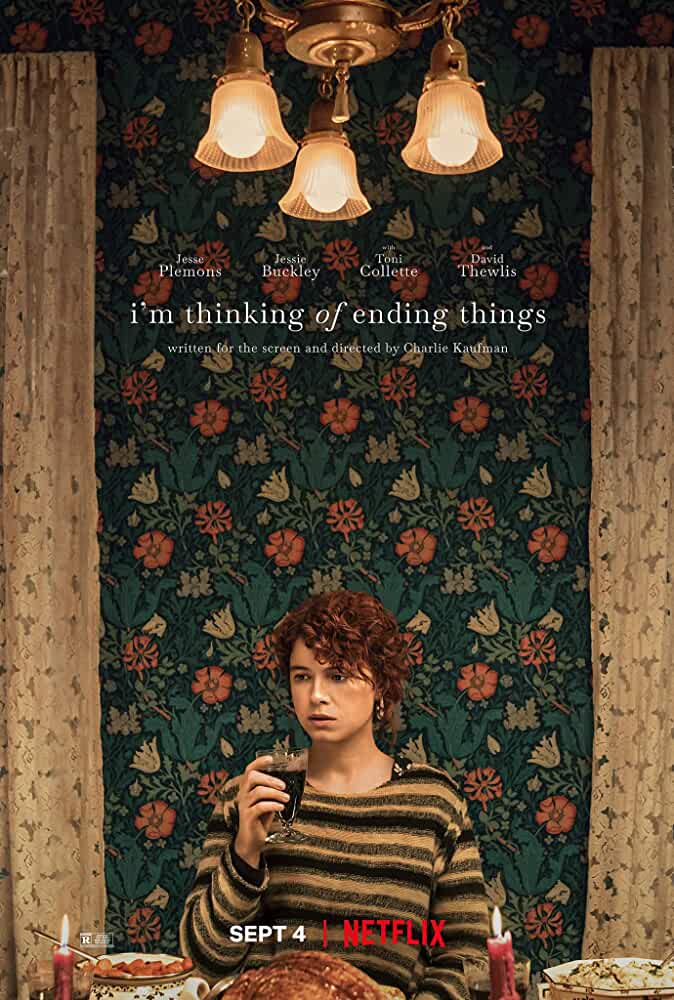 I’m Thinking of Ending Things (2020) WEBRip DuaL Audio Hindi UnofficiaL 720p [ 1.0GB ] download