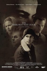 The Terrorist Next Door (2008) WEB DL Dual Audio Hindi 720p [1GB] || 480p [300MB] download