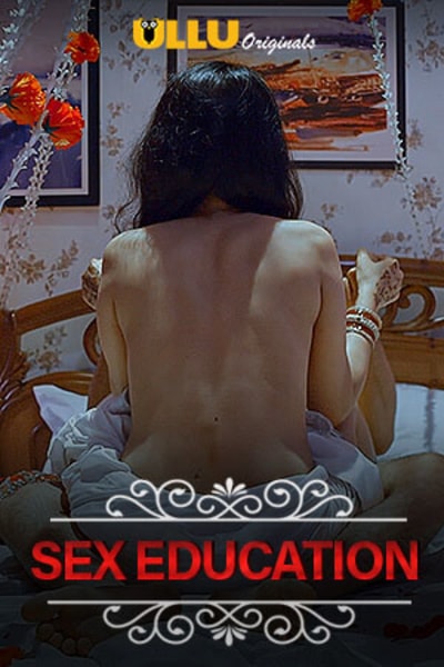 Charmsukh ( SEX Education ) (2020) HDRip Hindi S01 720p [ 350MB ] || 480p [ 100MB ] download