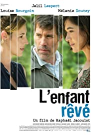 Lenfant Reve (2020) HDCAM DuaL Audio Hindi UnofficiaL 720p [ 900MB ] download