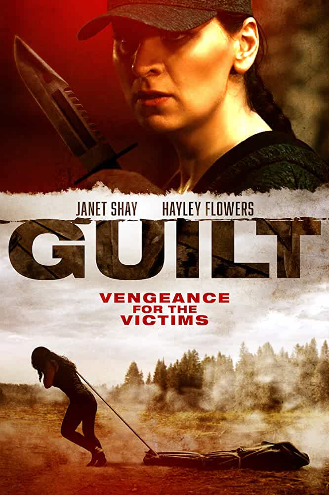 Guilt (2020) WEBRip 720p DuaL Audio Hindi UnofficiaL 720p [ 950MB ] download