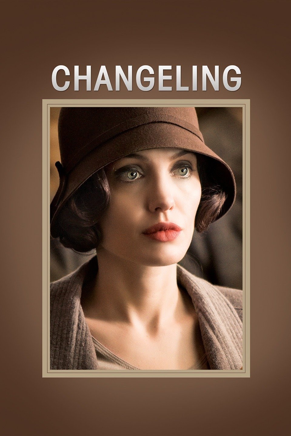 Changeling (2008) BluRay DuaL Audio Hindi 720p [ 1.2GB ] || 480p [ 450MB ] download