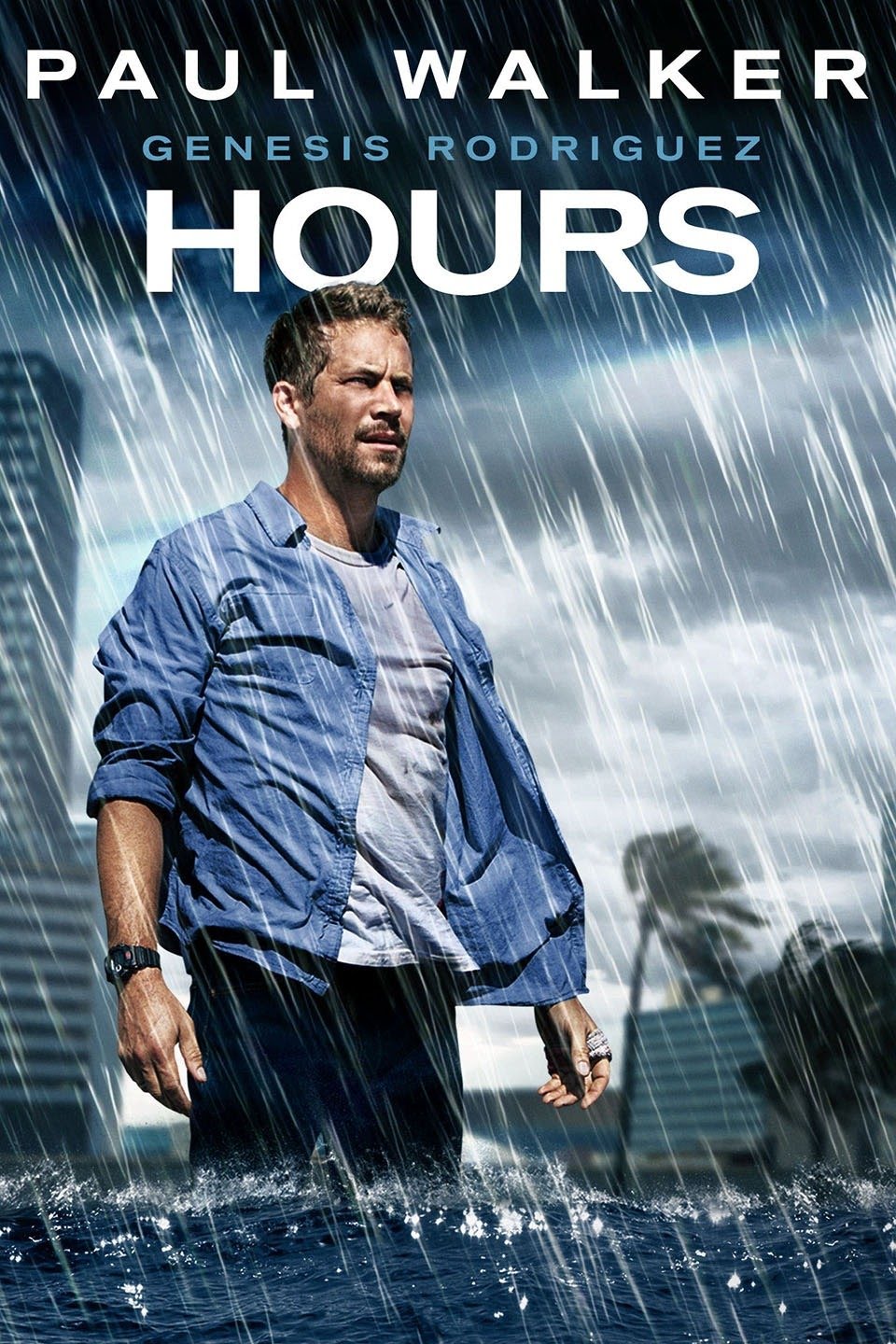 Hours (2013) BluRay DuaL Audio Hindi 720p [ 1.0GB ] || 480p [ 300MB ] download