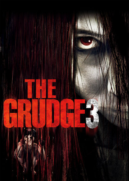 Download The Grudge 3 (2009) BluRay UNCUT Dual Audio Hindi ORG 1080p | 720p | 480p [350MB] download