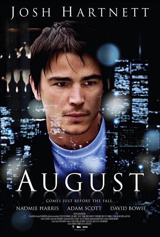 August (2008) WEB DL Dual Audio Hindi 720p [ 1.1GB ] || 480p [ 300MB ] download