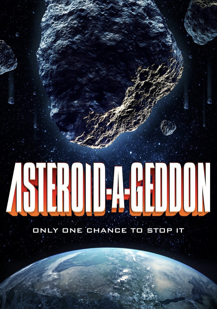 Asteroid-a-Geddon (2020) WEBRip Dual Audio Hindi UnofficiaL 1xBet Dubbed 720p [ 900MB ] download