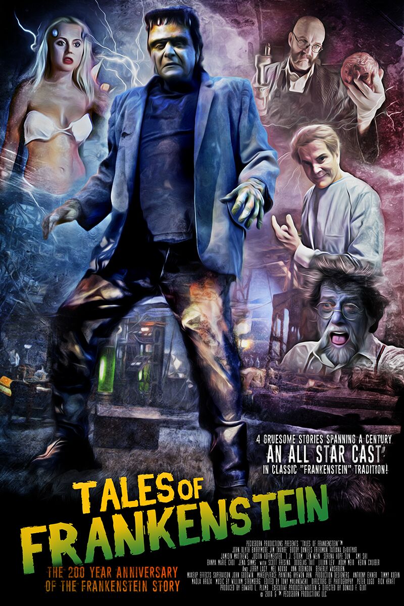 Tales of Frankenstein (2018) WEBRip DuaL Audio Hindi UnofficiaL 720p [ 950MB ] download