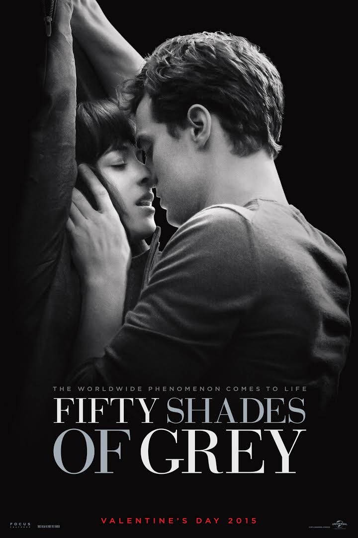 [18+] Fifty Shades of Grey (2015) BluRaY DuaL Audio Telugu 1xBet Dubbed 720p [ 1.0GB ] download