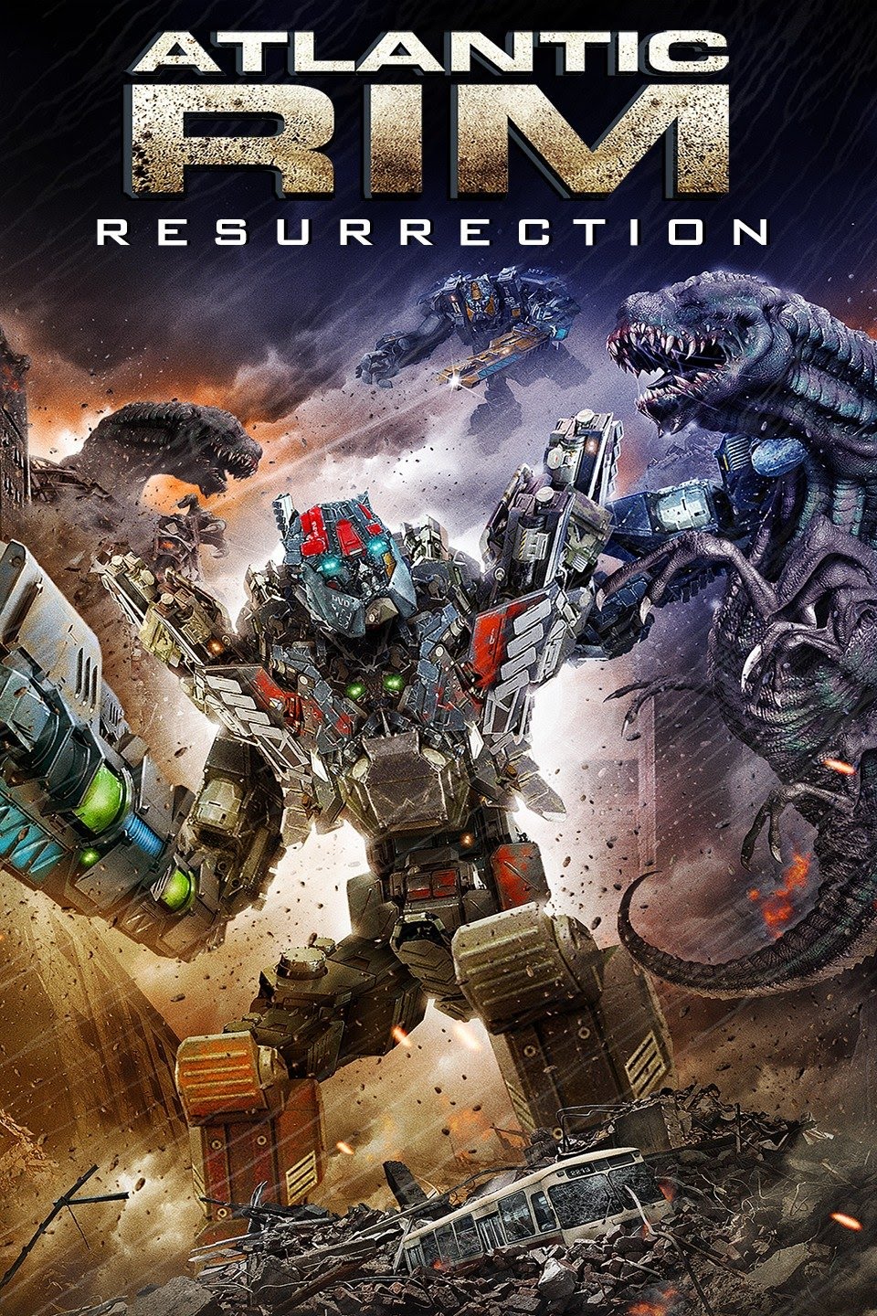 Atlantic Rim Resurrection (2018) BluRay DuaL Audio Hindi 720p [ 800MB ] || 480p [ 300MB ] download