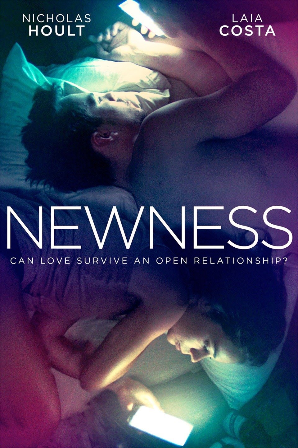 [18+] Newness (2017) WEBRip Dual Audio Hindi UnofficiaL 1xBet Dubbed 720p [ 1.0GB ] download