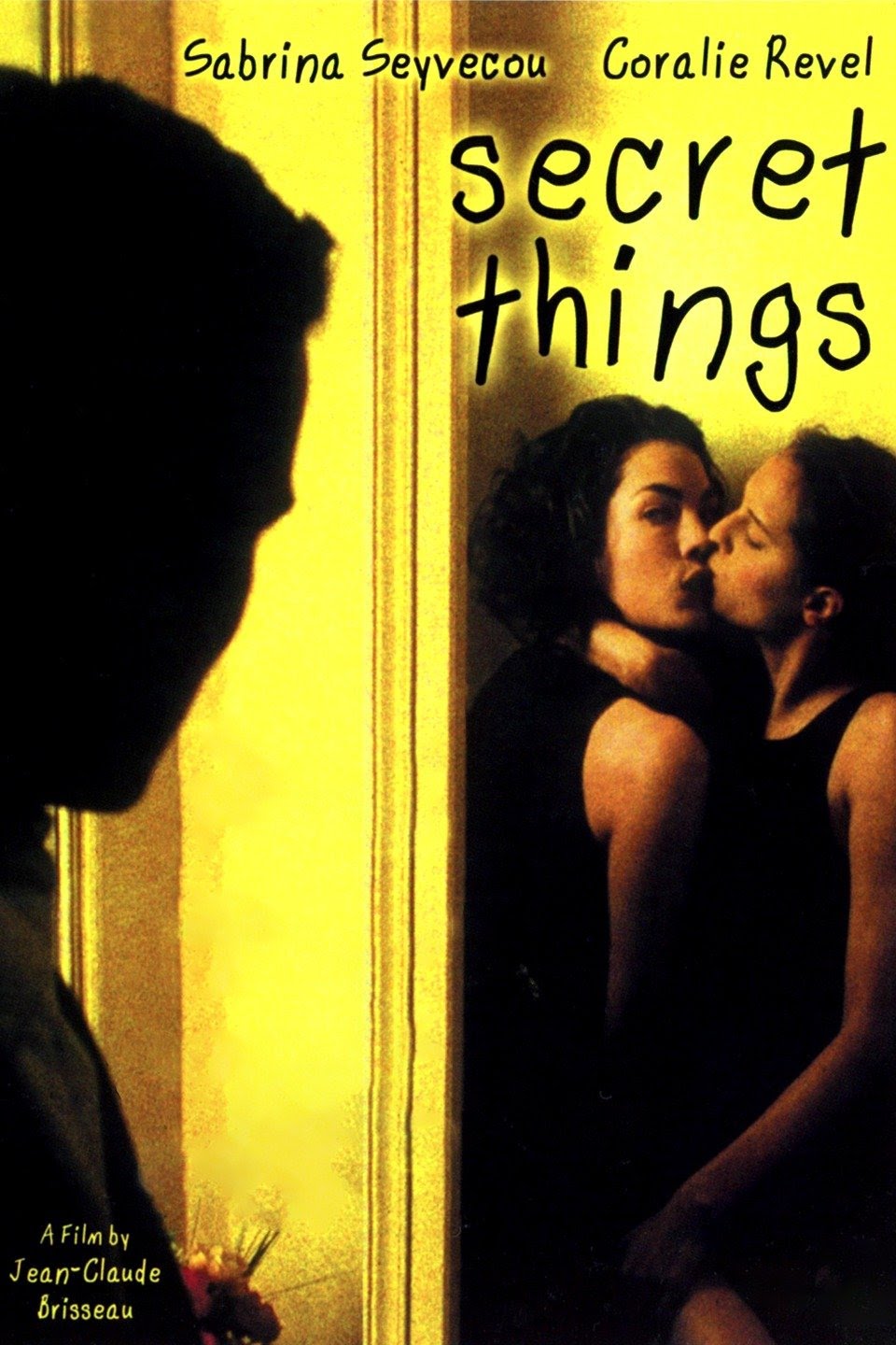 (18+) Secret Things (2002) DVDRip DuaL Audio Hindi UnofficiaL 720p [ 1.0GB ] download