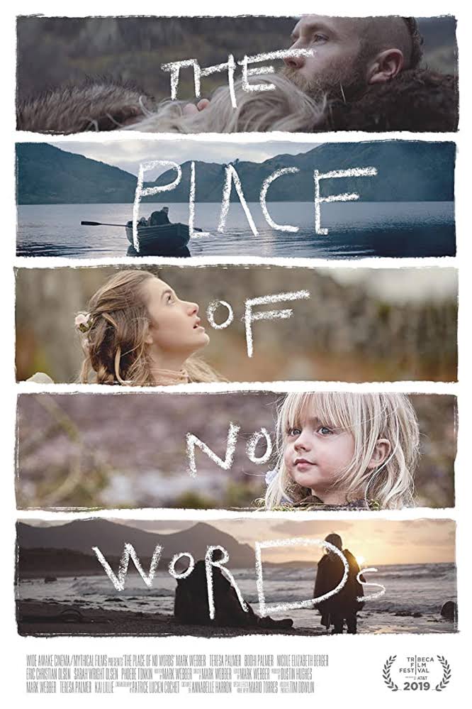 The Place of No Words (2019) WEBRip Dual Audio Hindi UnofficiaL 1xBet Dubbed 720p [ 900MB ] download