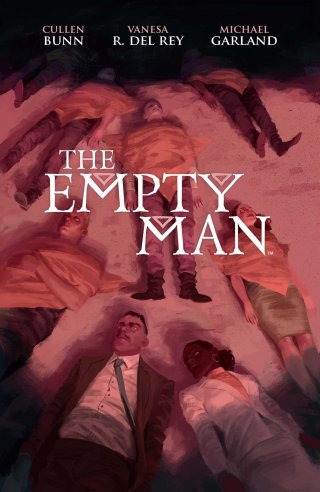 The Empty Man (2020) HDCAM Dual Audio Hindi UnofficiaL 1xBet Dubbed 720p [ 1.0GB ] download