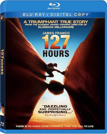 127 Hours (2010) BluRaY DuaL Audio Hindi Unoffical 1xBet Dubbed 720p [ 800MB ] || 480p [ 300MB ] download