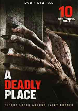 A Deadly Place (2020) WEBRip DuaL Audio Hindi UnofficiaL 720p [ 950MB ] download