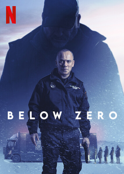 Below Zero (2021) WEBRip DuaL Audio Hindi Dubbd UnofficaL 1xBet Dubbed 720p [ 950MB ] download