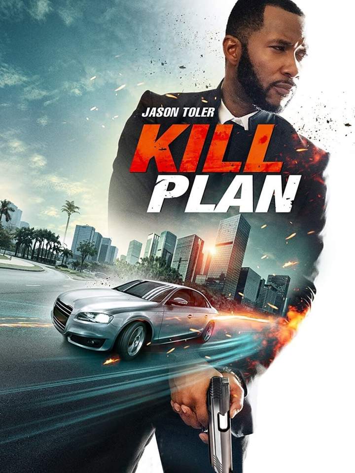 Kill Plan (2021) WEBRip DuaL Audio Hindi UnofficaL 1xBet Dubbed 720p [ 800MB ] || 480p [ 250MB ] download