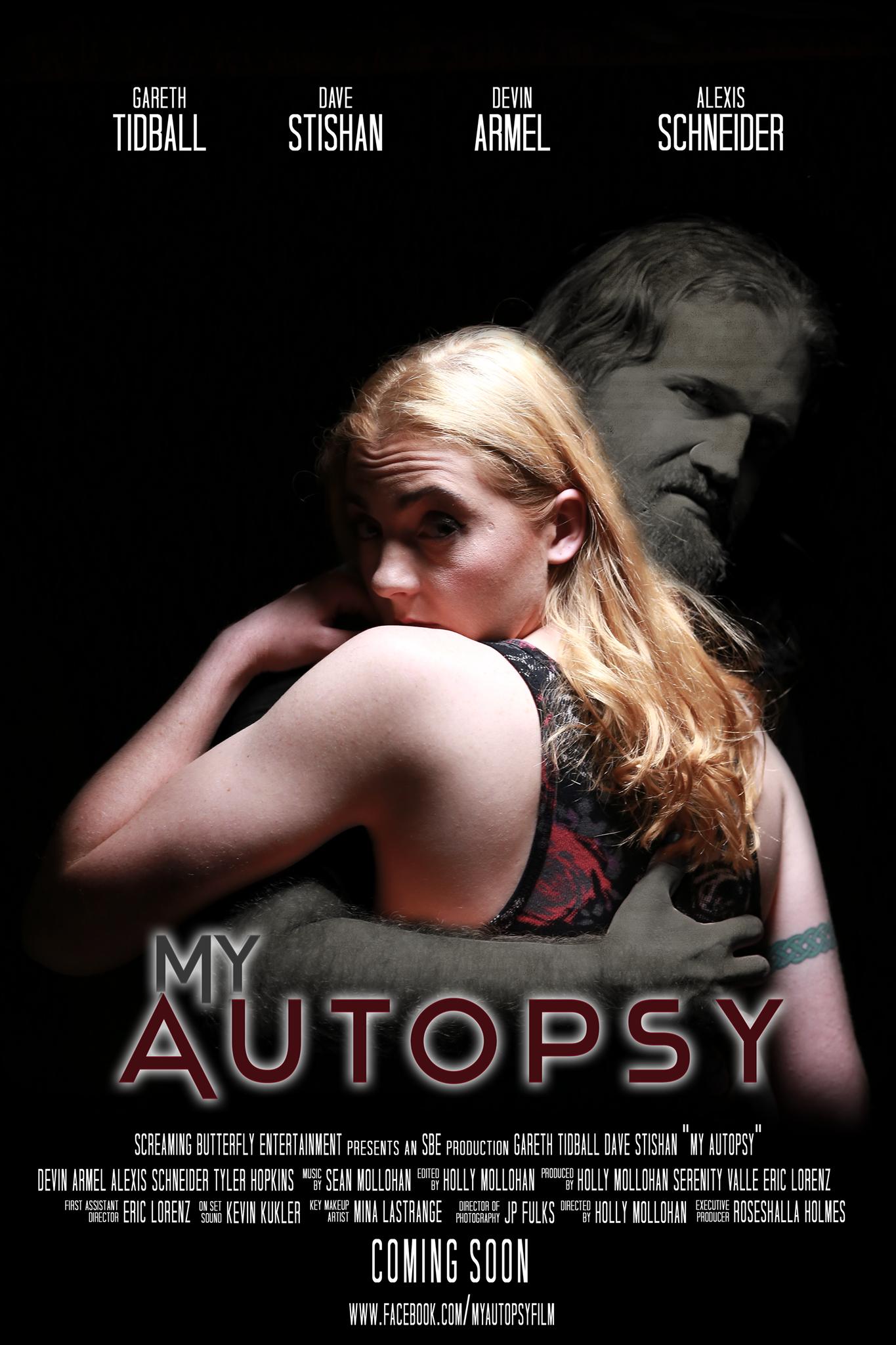 My Autopsy (2021) WEBRip DuaL Audio Hindi UnofficaL 1xBet Dubbed 720p [ 1.0GB ] download