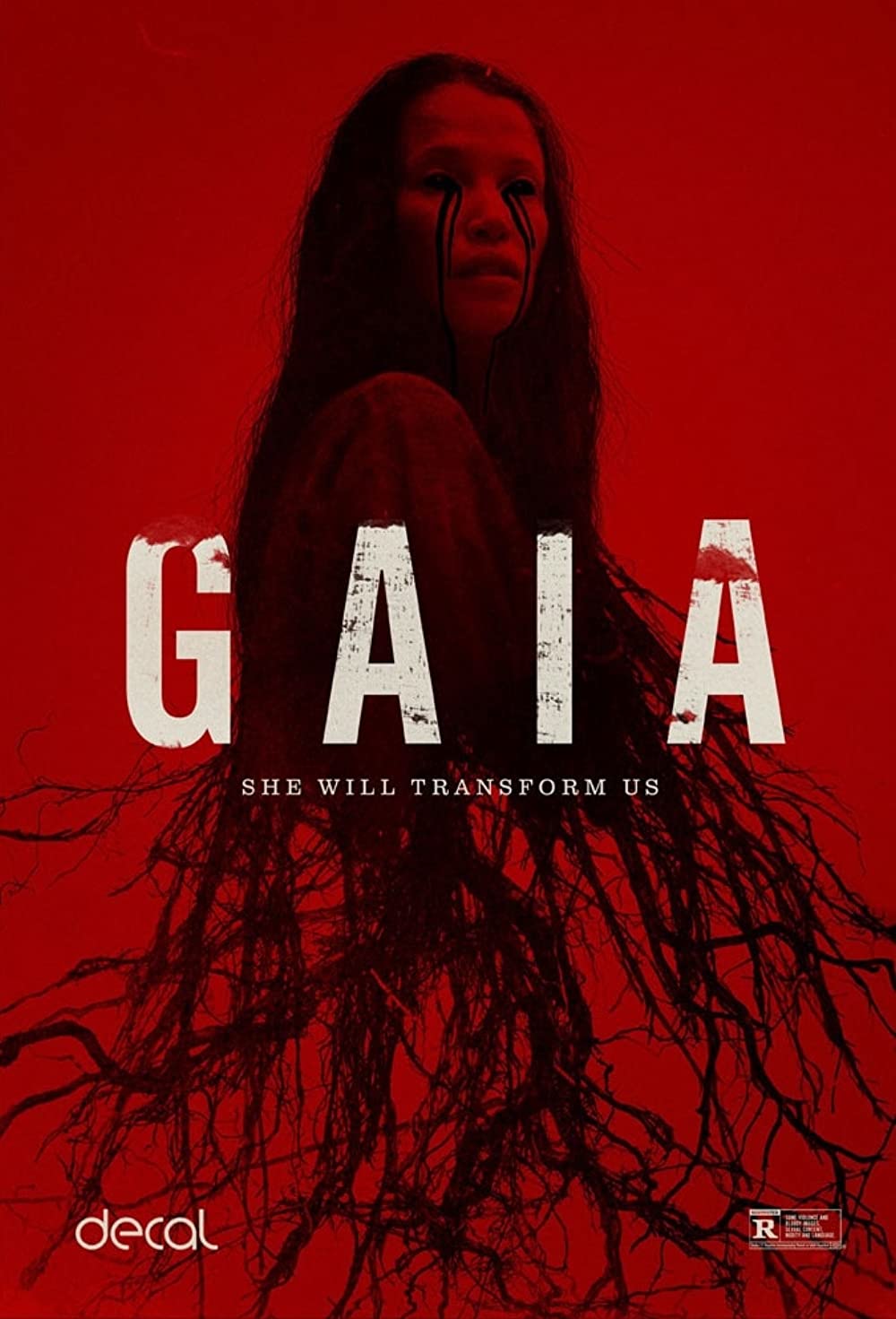 Gaia 2021 WEBRip Dual Audio Hindi Unoffical Dubbed 720p [1XBET] download