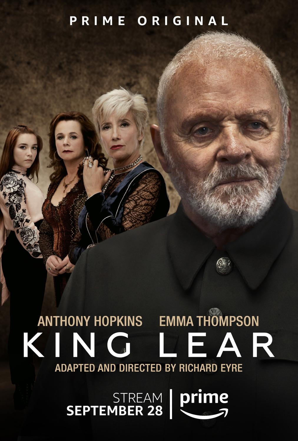 King Lear 2018 WEBRip Dual Audio Hindi Unoffical Dubbed 720p [1XBET] download