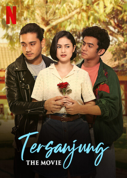 Tersanjung: The Movie 2021 WEBRip Dual Audio Hindi Unoffical Dubbed 720p [1XBET] download