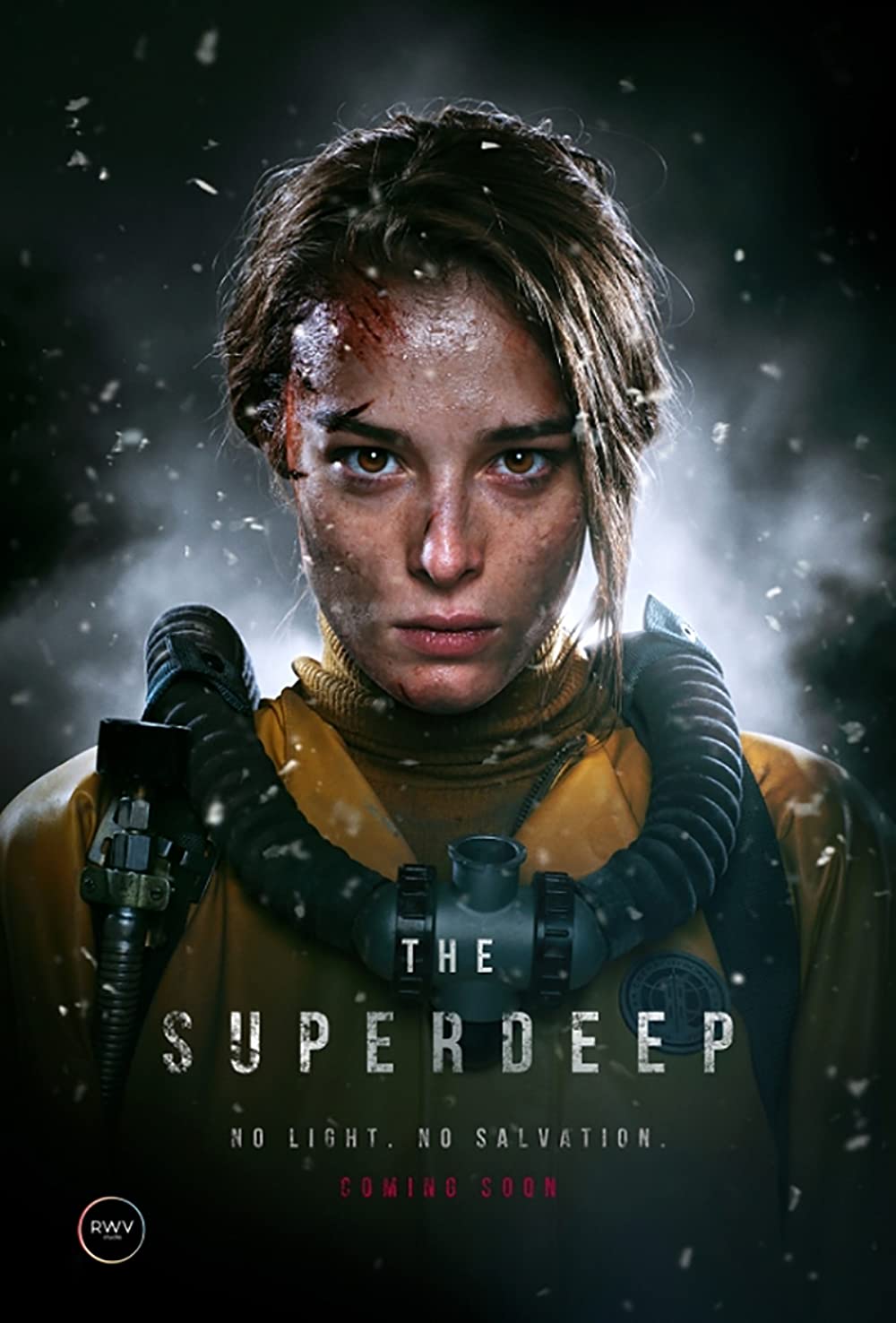 Superdeep 2020 WEBRip Dual Audio Telugu Unoffical Dubbed 720p [1XBET] download