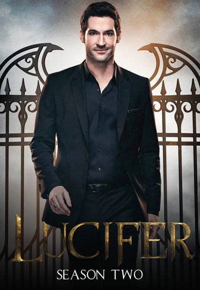 Lucifer: Season 2 WEB-DL Dual Audio Hindi Complete 720p | 480p download