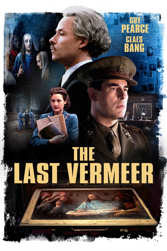 The Last Vermeer 2019 WEBRip DuaL Audio Hindi UnofficaL Dubbed 720p [1XBET] download