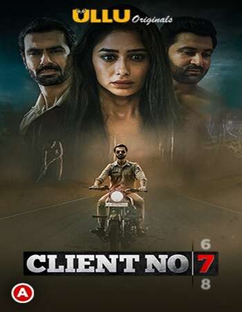 Client No. 7 2021 S01 WEB-DL Hindi Complete ULLU 1080p | 720p | 480p download