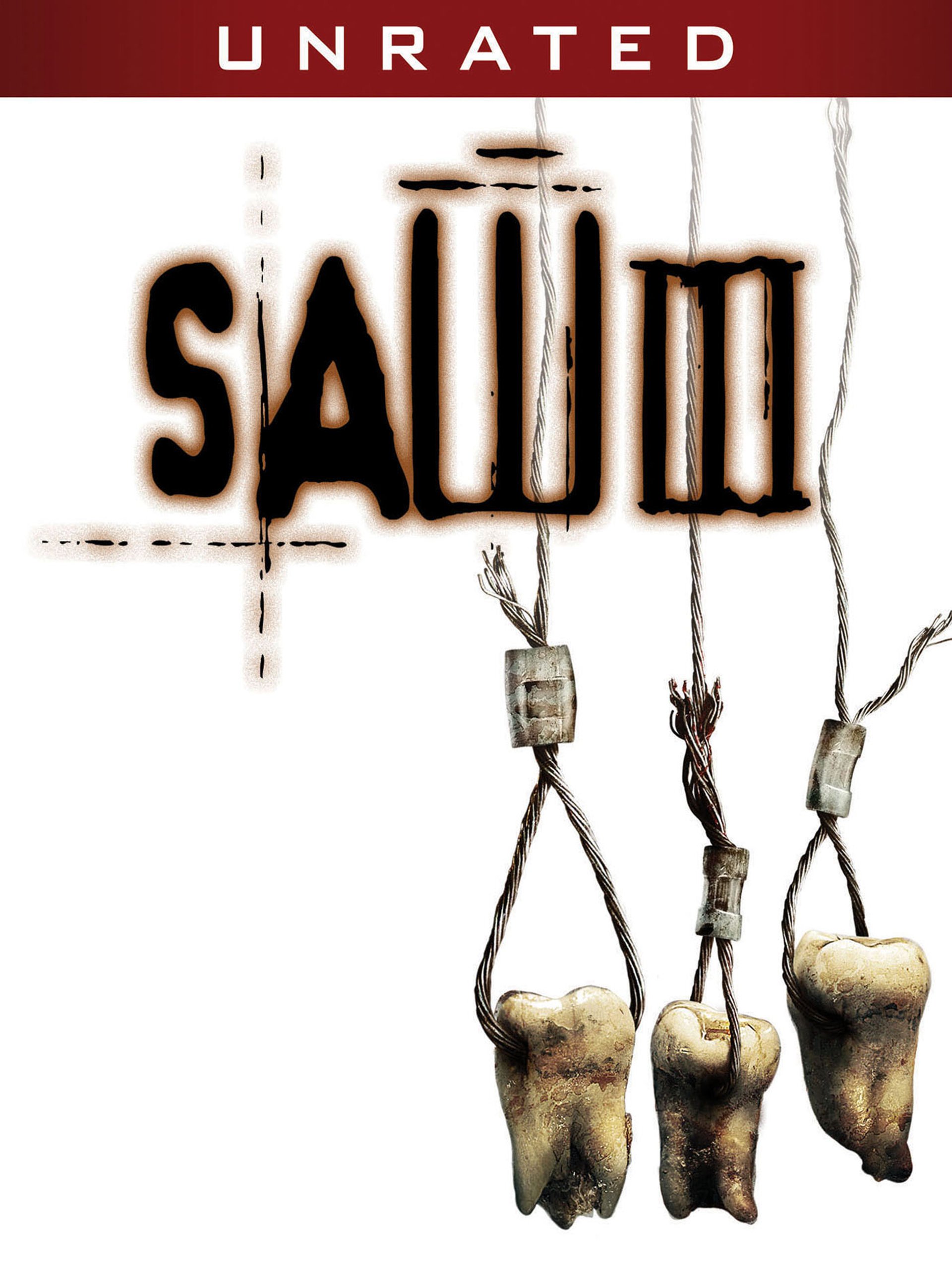 Saw 3 2006 BluRay Dual Audio Hindi ORG 1080p | 720p | 480p download