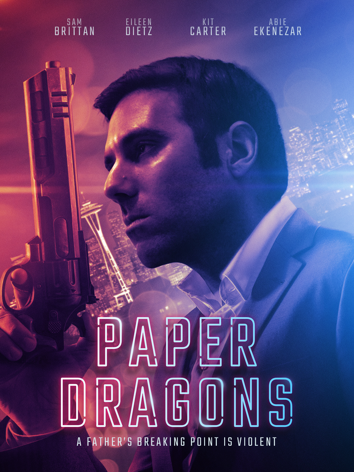 Paper Dragons 2021 WEBRip Dual Audio Hindi Unofficial Dubbed 720p [1XBET] download