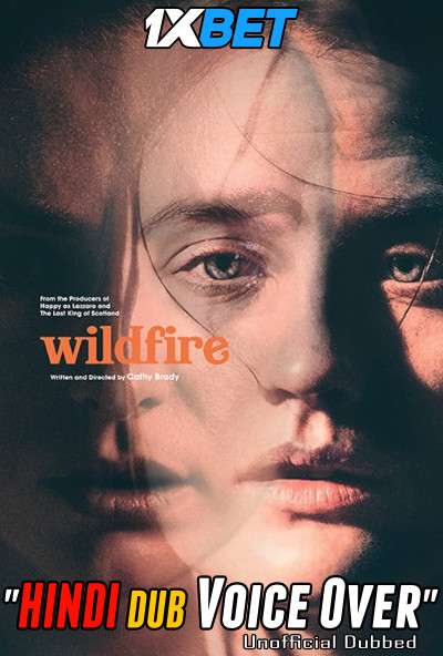 Wildfire 2020 WEBRip Dual Audio Hindi Unofficial 720p [1XBET] download