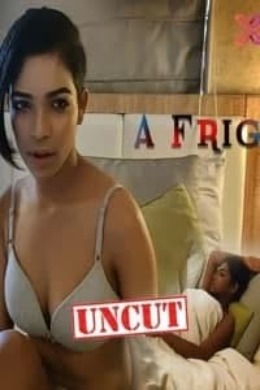 A Frig BTS 2021 HDRip Xprime Originals Hindi Short Film 720p download