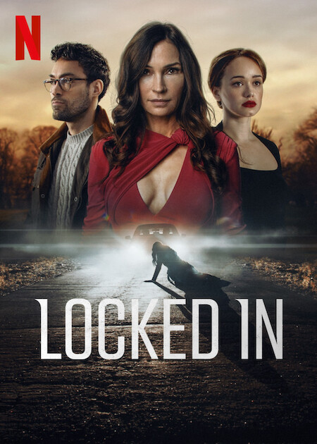 Download Locked In – Netflix Original (2023) WEB-DL Dual Audio Hindi 1080p | 720p | 480p [350MB] download