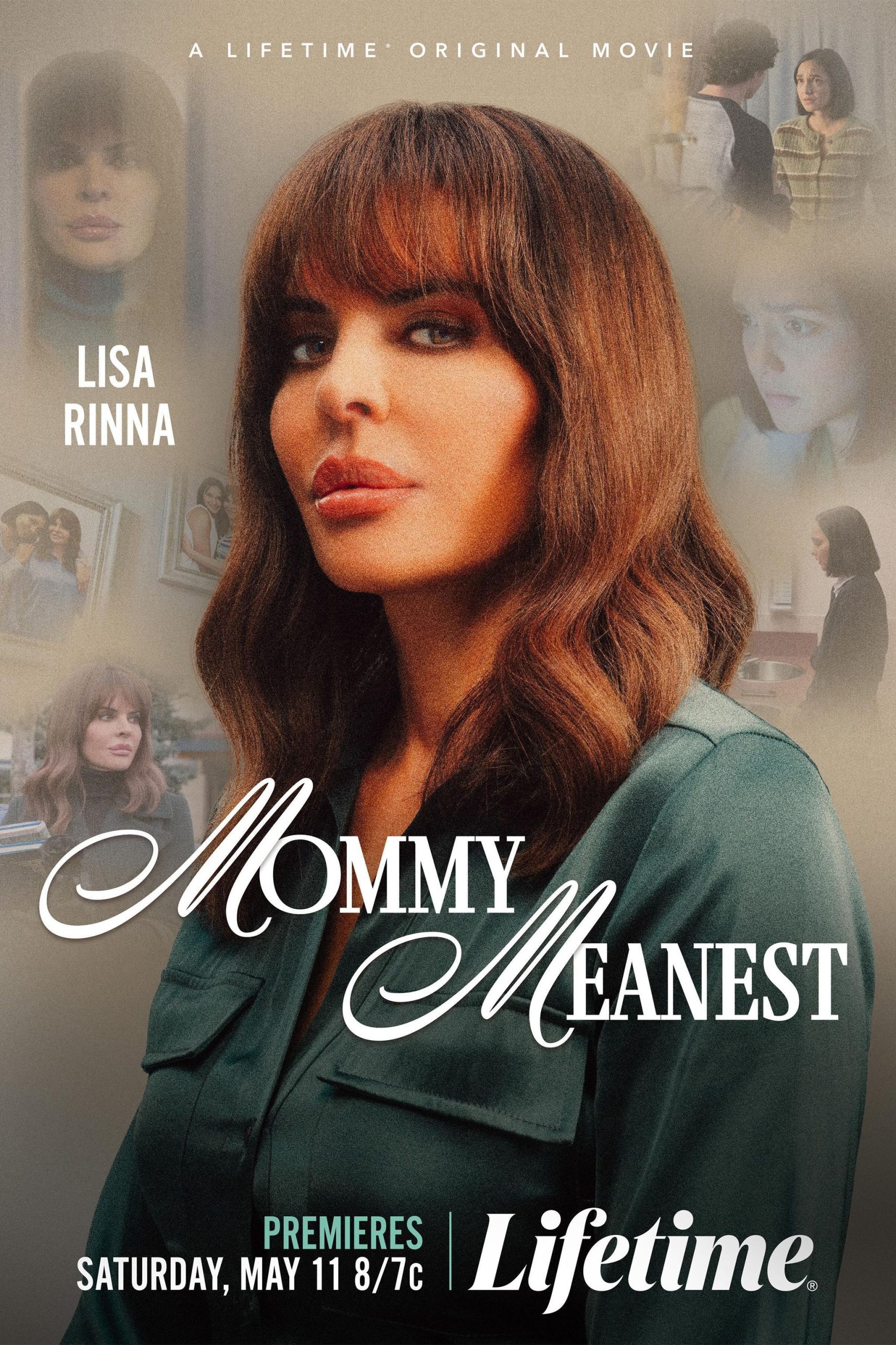 Download Mommy Meanest (2024) WEBRip 1XBET Voice Over 720p download