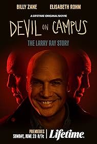 Download Devil On Campus The Larry Ray Story (2024) WEBRip 1XBET Voice Over 720p download