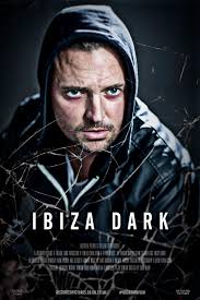 Download Ibiza Dark (2022) WEBRip 1XBET Voice Over 720p download