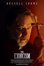 Download The Exorcism (2024) WEBRip 1XBET Voice Over 720p download