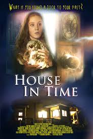 Download House In Time (2023) WEBRip 1XBET Voice Over 720p download