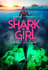 Download Shark Girl (2024) WEBRip 1XBET Voice Over 720p download