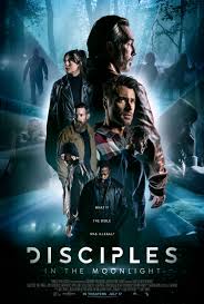 Download Disciples in the Moonlight (2024) WEBRip 1XBET Voice Over 720p download