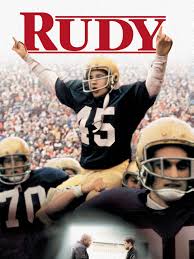 Download Rudy (1993) BluRay Dual Audio Hindi 1080p | 720p | 480p [500MB] download