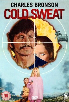 Download Cold Sweat (1970) BluRay Dual Audio Hindi ORG VCD 720p | 480p [300MB] download