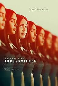 Download Subservience (2024) WEBRip 1XBET Voice Over 720p download