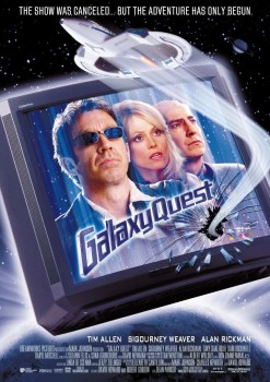 Download Galaxy Quest (1999) BluRay Dual Audio Hindi ORG 1080p | 720p | 480p [300MB] download