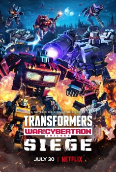 Download Transformers: War for Cybertron Trilogy (Season 1) WEB-DL Complete Hindi ORG Dubbed Web Series Netflix 1080p | 720p | 480p [1GB] download